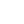 j9国际集团