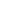 j9国际集团